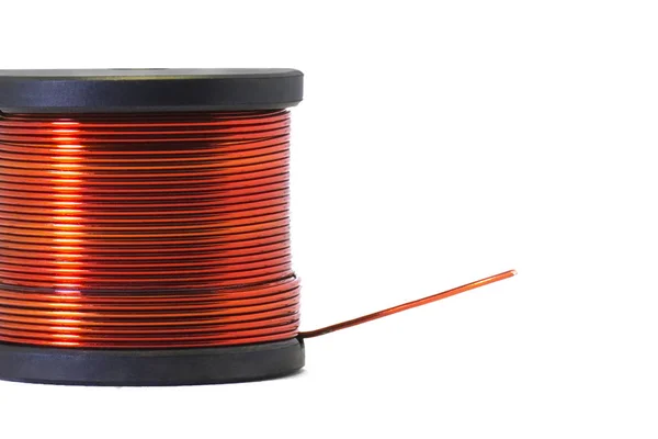 Ferrite core inductor coil calculator Ferrite core inductor coil calculator