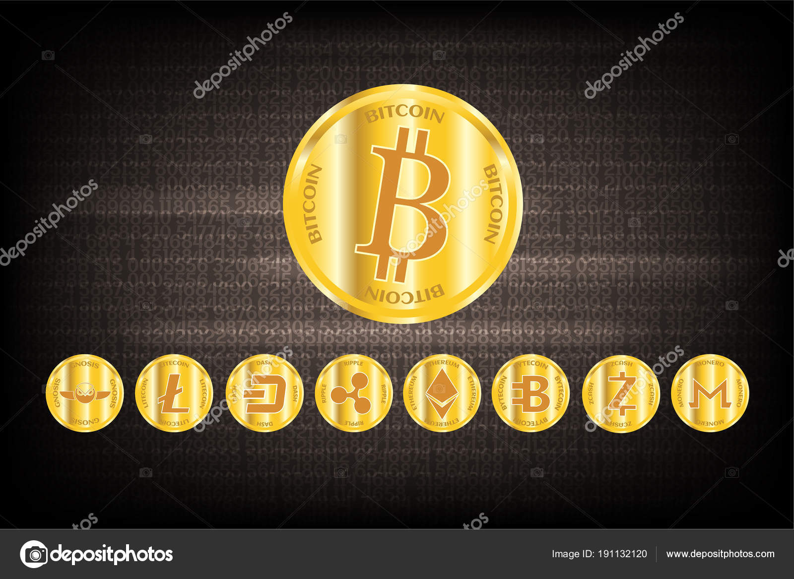 How To Buy Goldcoin Cryptocurrency Using Bank Account For Cryptocurrency - 