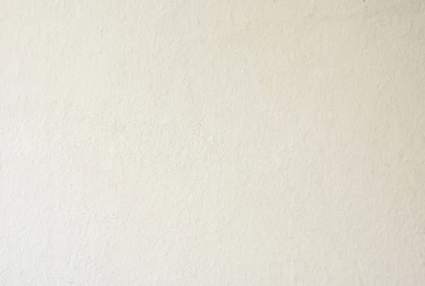 beyaz boyalı duvar dokusu.