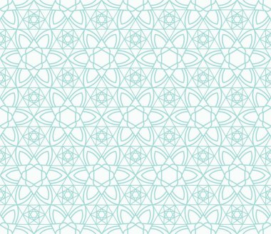 güzel seamless modeli