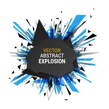 Mavi seri çekim resim