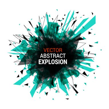 Mavi seri çekim resim