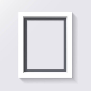 3D gövde tasarımı