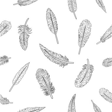 eşarplı grafik desen 