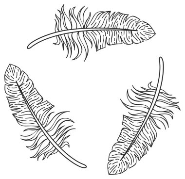 eşarplı grafik desen 