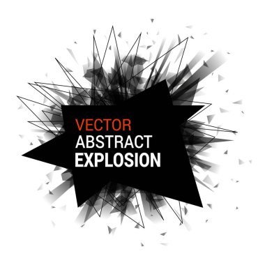 gri seri çekim resim