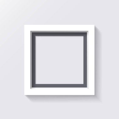 3D gövde tasarımı