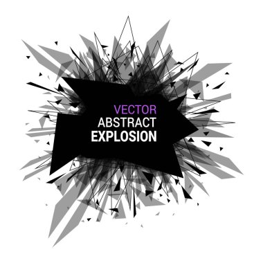 gri seri çekim resim