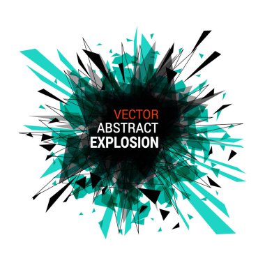 Mavi seri çekim resim