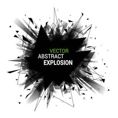 gri seri çekim resim