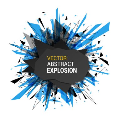 Mavi seri çekim resim