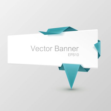 beyaz boş başlık sayfası 