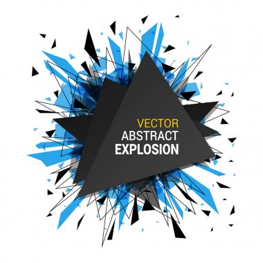 Mavi seri çekim resim