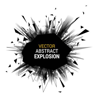 gri seri çekim resim