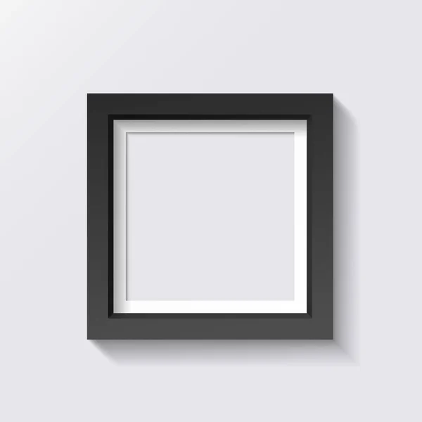 3D gövde tasarımı