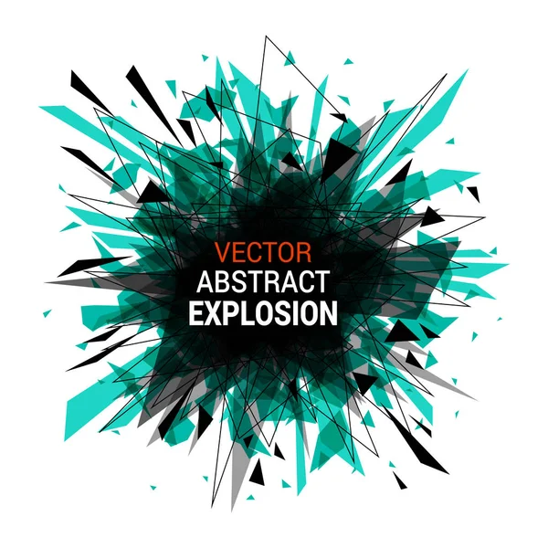 Mavi seri çekim resim