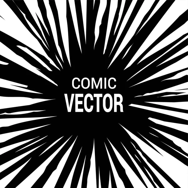 100,000 Panneau comique Vector Images | Depositphotos