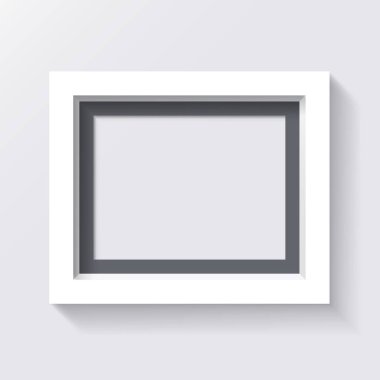 3D gövde tasarımı