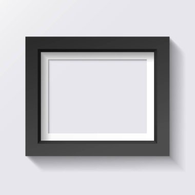 3D gövde tasarımı