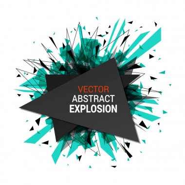 Mavi seri çekim resim