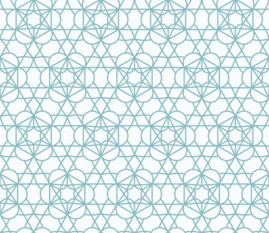 güzel seamless modeli