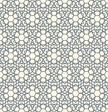 güzel seamless modeli