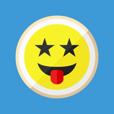 Asit damga kağıt lsd. 