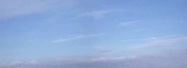 gökyüzü panoramik 1