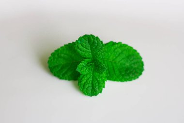 Nane izole bırakır