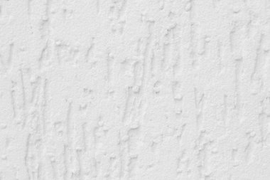 Beyaz gri keskin doku arka plan. Soyut desen