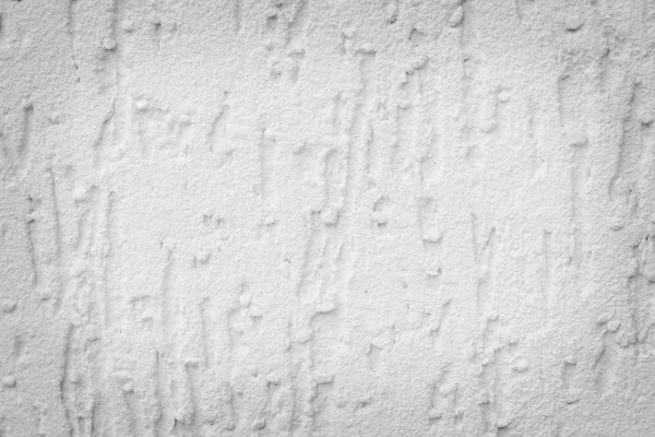 White grey sharp texture background. Abstract pattern — Stock Photo, Image