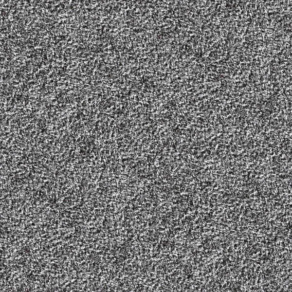 soft seamless texture with noise effect and grainy background. Seamless square texture.