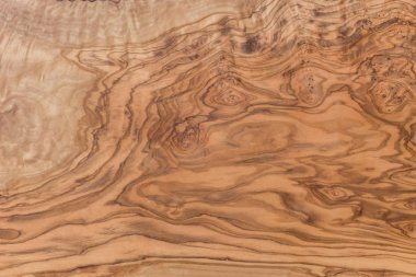 Ahşap arka plan zeytin. Antika ahşap arka plan