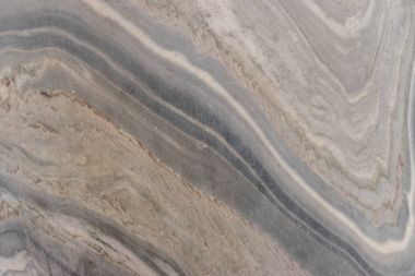 Bej ve pembe Mermer doku.