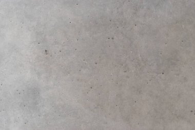 Duvar beton doku ve arka plan.