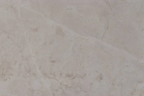 Beige marble with cracked. Texture background.