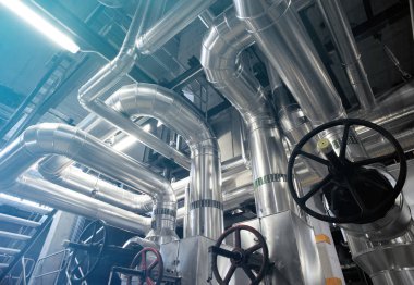 somun anahtarı Fabrikası'nda ile sanayi işçisi 