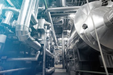 somun anahtarı Fabrikası'nda ile sanayi işçisi 