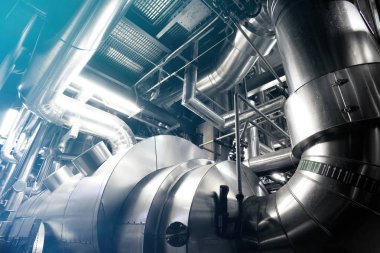 somun anahtarı Fabrikası'nda ile sanayi işçisi 