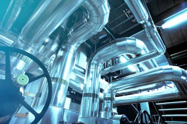 somun anahtarı Fabrikası'nda ile sanayi işçisi 