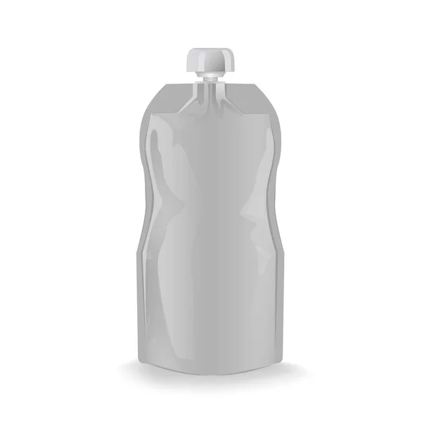 Download 223 Catchup Vectors Royalty Free Vector Catchup Images Depositphotos