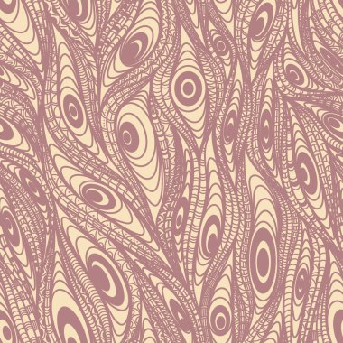 Soyut arkaplan. Vektör illüstrasyonu.