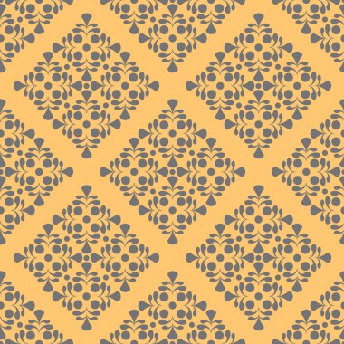 grafik öğesi. kesintisiz.