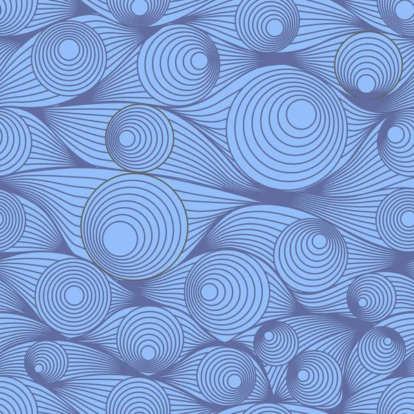 Soyut arkaplan. Vektör illüstrasyonu.