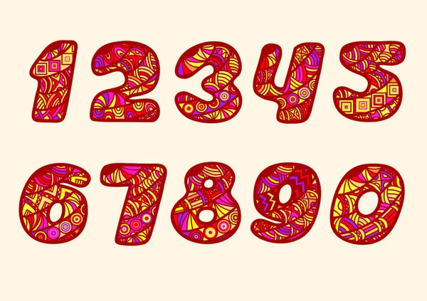 Gazeteden kesilmiş resimler.