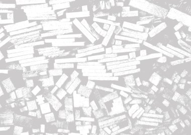 Ahşap doku. Lif ve çatlamak