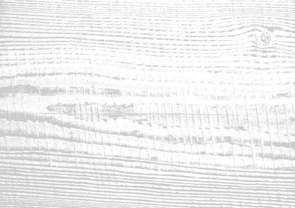 Текстура дерева. Волокна и крэк — стоковый вектор