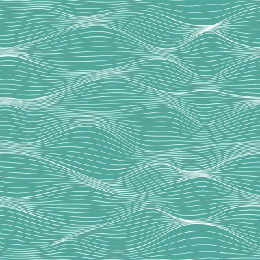 Soyut arkaplan. Vektör illüstrasyonu.