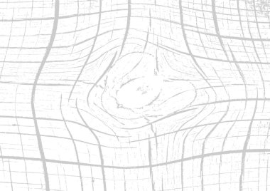 Doğal ahşap doku. Doğal malzeme kullanılarak oluşturulan illüstrasyon. Grunge, vektör, arka plan.