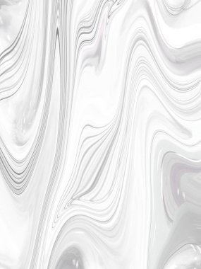 Beyaz mermer desenli. Kar zemini. Beyaz doku. Moda suluboya pembe arkaplan